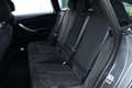 BMW 320 3-serie 320i M Sport Edition Grau - thumbnail 14