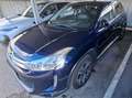 Citroen C4 Aircross C4 Aircross HDi 115 4WD Exclusive Exclusive Blau - thumbnail 9