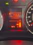 Citroen C4 Aircross C4 Aircross HDi 115 4WD Exclusive Exclusive Blau - thumbnail 7