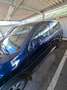 Citroen C4 Aircross C4 Aircross HDi 115 4WD Exclusive Exclusive Blau - thumbnail 11