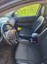 Citroen C4 Aircross C4 Aircross HDi 115 4WD Exclusive Exclusive Blau - thumbnail 1
