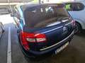 Citroen C4 Aircross C4 Aircross HDi 115 4WD Exclusive Exclusive Blau - thumbnail 10