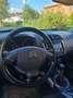 Citroen C4 Aircross C4 Aircross HDi 115 4WD Exclusive Exclusive Blau - thumbnail 2