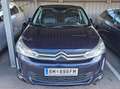 Citroen C4 Aircross C4 Aircross HDi 115 4WD Exclusive Exclusive Blau - thumbnail 8