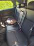 Citroen C4 Aircross C4 Aircross HDi 115 4WD Exclusive Exclusive Blau - thumbnail 4