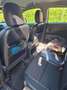 Citroen C4 Aircross C4 Aircross HDi 115 4WD Exclusive Exclusive Blau - thumbnail 3