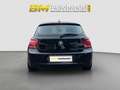 BMW 114 i 5Türig *Limo*SHZ*PDC*Klima*BBS*1.Hand* Noir - thumbnail 7