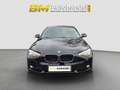 BMW 114 i 5Türig *Limo*SHZ*PDC*Klima*BBS*1.Hand* Noir - thumbnail 2