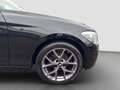 BMW 114 i 5Türig *Limo*SHZ*PDC*Klima*BBS*1.Hand* Noir - thumbnail 11