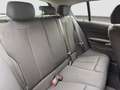 BMW 114 i 5Türig *Limo*SHZ*PDC*Klima*BBS*1.Hand* Noir - thumbnail 21