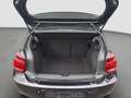 BMW 114 i 5Türig *Limo*SHZ*PDC*Klima*BBS*1.Hand* Noir - thumbnail 13