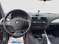 BMW 114 i 5Türig *Limo*SHZ*PDC*Klima*BBS*1.Hand* Noir - thumbnail 15