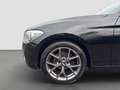 BMW 114 i 5Türig *Limo*SHZ*PDC*Klima*BBS*1.Hand* Noir - thumbnail 9