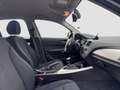 BMW 114 i 5Türig *Limo*SHZ*PDC*Klima*BBS*1.Hand* Noir - thumbnail 18