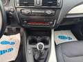BMW 114 i 5Türig *Limo*SHZ*PDC*Klima*BBS*1.Hand* Noir - thumbnail 19