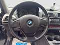BMW 114 i 5Türig *Limo*SHZ*PDC*Klima*BBS*1.Hand* Noir - thumbnail 14