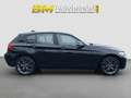 BMW 114 i 5Türig *Limo*SHZ*PDC*Klima*BBS*1.Hand* Noir - thumbnail 5