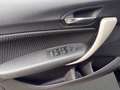 BMW 114 i 5Türig *Limo*SHZ*PDC*Klima*BBS*1.Hand* Noir - thumbnail 23