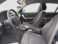 BMW 114 i 5Türig *Limo*SHZ*PDC*Klima*BBS*1.Hand* Noir - thumbnail 16