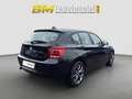 BMW 114 i 5Türig *Limo*SHZ*PDC*Klima*BBS*1.Hand* Noir - thumbnail 8