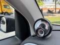 smart forTwo Cabrio 66 Passion Aut. Negro - thumbnail 12
