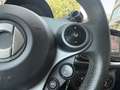 smart forTwo Cabrio 66 Passion Aut. Negro - thumbnail 14
