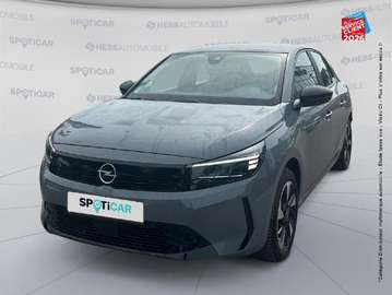 Electric 136ch Edition