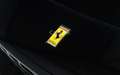 Ferrari Roma Spider-NERO STELLATO-ACC-MAGNERIDE- Noir - thumbnail 16