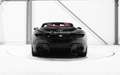 Ferrari Roma Spider-NERO STELLATO-ACC-MAGNERIDE- Nero - thumbnail 10