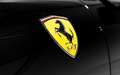 Ferrari Roma Spider-NERO STELLATO-ACC-MAGNERIDE- Nero - thumbnail 15