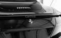 Ferrari Roma Spider-NERO STELLATO-ACC-MAGNERIDE- Noir - thumbnail 18
