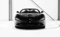 Ferrari Roma Spider-NERO STELLATO-ACC-MAGNERIDE- Nero - thumbnail 8