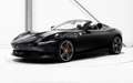 Ferrari Roma Spider-NERO STELLATO-ACC-MAGNERIDE- Nero - thumbnail 1