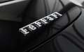 Ferrari Roma Spider-NERO STELLATO-ACC-MAGNERIDE- Noir - thumbnail 17
