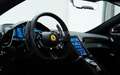 Ferrari Roma Spider-NERO STELLATO-ACC-MAGNERIDE- Noir - thumbnail 23