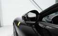 Ferrari Roma Spider-NERO STELLATO-ACC-MAGNERIDE- Noir - thumbnail 19