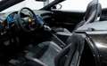 Ferrari Roma Spider-NERO STELLATO-ACC-MAGNERIDE- Noir - thumbnail 26