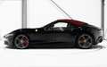 Ferrari Roma Spider-NERO STELLATO-ACC-MAGNERIDE- Nero - thumbnail 5