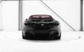 Ferrari Roma Spider-NERO STELLATO-ACC-MAGNERIDE- Nero - thumbnail 11
