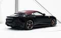 Ferrari Roma Spider-NERO STELLATO-ACC-MAGNERIDE- Nero - thumbnail 7
