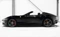 Ferrari Roma Spider-NERO STELLATO-ACC-MAGNERIDE- Nero - thumbnail 4