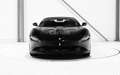 Ferrari Roma Spider-NERO STELLATO-ACC-MAGNERIDE- Nero - thumbnail 9