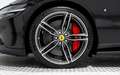 Ferrari Roma Spider-NERO STELLATO-ACC-MAGNERIDE- Noir - thumbnail 20