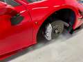 Ferrari 488 Challenge Evo 2021 6350km Rosso - thumbnail 15