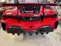 Ferrari 488 Challenge Evo 2021 6350km Rojo - thumbnail 22