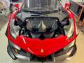 Ferrari 488 Challenge Evo 2021 6350km Rojo - thumbnail 27