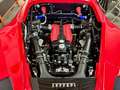 Ferrari 488 Challenge Evo 2021 6350km Rojo - thumbnail 17