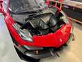 Ferrari 488 Challenge Evo 2021 6350km Rojo - thumbnail 26