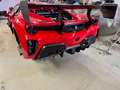 Ferrari 488 Challenge Evo 2021 6350km Rojo - thumbnail 29