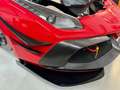 Ferrari 488 Challenge Evo 2021 6350km Rojo - thumbnail 16